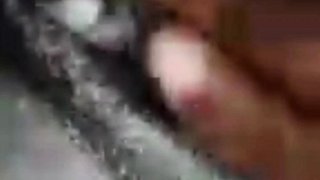 Sexxxxy Actress African