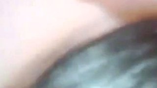 Korean Secretary Amateur Adult Video