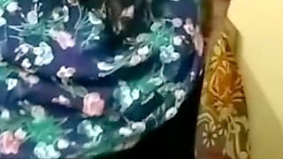 Desi Aunty Ki Zabardast Gaand Ki Chudai Hindi Audio.