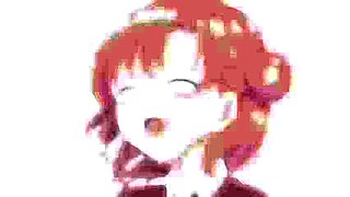 Mysterious Shape with Illusion_24112904p0