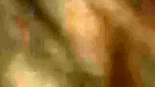 I Give My Rich Latina Stepsister a Nice Fuck Until She Gives Her All Her Rich Milk in Her Ass