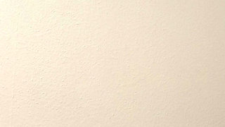 Cute femboy tries to cum without touching his cock, but his lust wins.