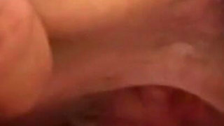 Blow Job Extreme - Part 05
