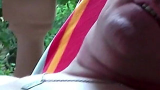 Amateur Fucker - Raw and Unfiltered