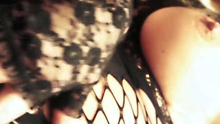 Set 29 ' Black Shadows ' Sexy Masturbation Provocation-dildo