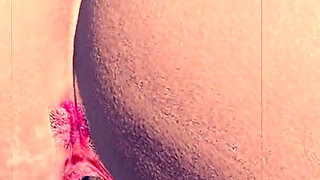 Old 70 Yo Nun and Ritch Man