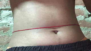 Girlfriend Gets Fucked Hard by Big Cock Boyfriend