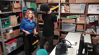 Dirty secrets unveiled in Krissy's kinky encounter with Dylan