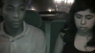 Carla: Blowjob, Cowgirl  Babe Porn