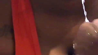 Perfect Lips-cum in Mouth Compilation Prt.4