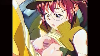 Amateurs, uncensored in hentai, porno hd