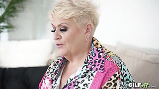 Flawless Benjamin Zee's hardcore movie