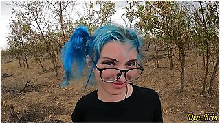 Compilation Of Cum Shots On The Face Of A Cute Sexy Schoolgirl