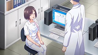 Shameless Obsession inside the dream_24083001p0