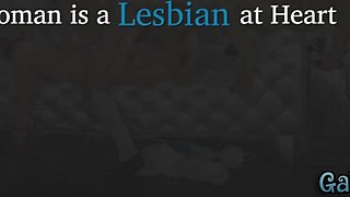 Naughty girls Kimmy Kimm Asteria Jade and Nicole Rae up even more as they decide to keep fucking