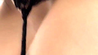 Hot Brunette Teen Arwen Gold Seduces Lover Into Sensual Fuck - Erotique Sex