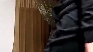 New Fetish Mix Compilation, Big Tits, Big Ass and Dirty Highlights