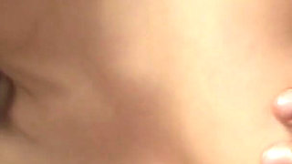 Glamour Japanese Scene-1_beautiful Busty Japanese Girl Has Fun with Final Creampie