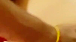 Indian Stepsister Brother First Time Best Village Chudai Video Indian Real Sister Brother Father Daughter Indian Chudai Video