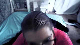 Restless Nights and Your Friends Wife