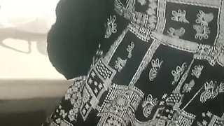 Hard fucking so hot very beautiful body