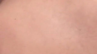 Oriental Pussies Scene 1 Busty Sexy Japanese Girl Fucking Hard Loves Creampie