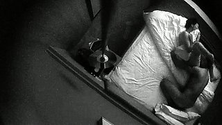 Amateur Hidden Cam with Dildo Wives