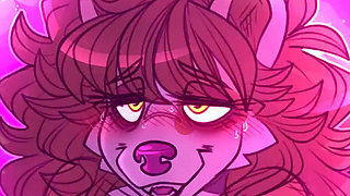 very interesting fucking