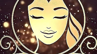 Beautiful Indian Woman Having S***x