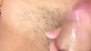 Masturbation and Cumshot Telling Dirty Things