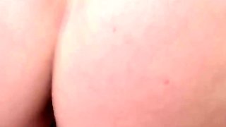 big tits Back To The Boss Pt3 - TacAmateurs