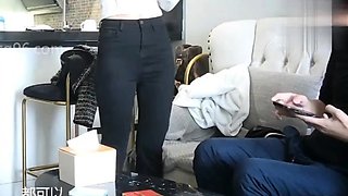 candid boobs amateur HD hidden cam videos