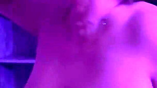 My Cuckold Hubby Wants Me Pregnant with so Much Cum!!
