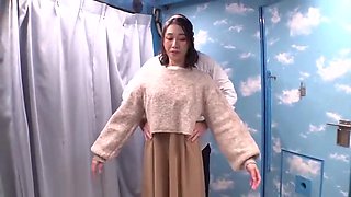 194-wgeedhy-ouhsgy-rouhy-dmm