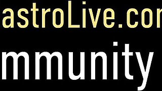 Angelina Castro - chubby smut