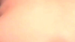 Saturday Morning Fun!! I Love Riding Him and Cuming on Him and Farting on Him Hope You Enjoy!! I Sure Did and I Know He Did Bec