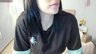 Well Rounded Large Amazing Natural Huge Tits Mom