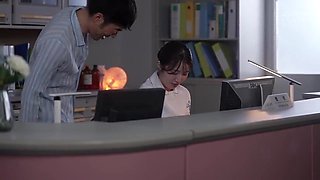 Excellent Adult Video Hd , Check It