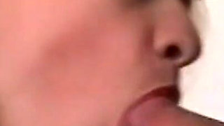 A Beautiful Double - Part 03