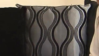 Valentina Bianco smashed hard from Sam Bournce