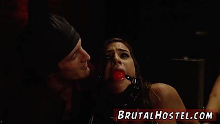 Extreme Screaming Orgasm Two Young Whores, Sydney Cole And Olivia Lua, Our Down South - Sydney cole