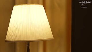 x1x946741079E7AF24107