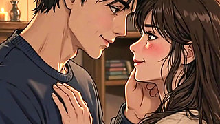 honeyafterhours Step-Sister and Step-Brother's Secret Weekend