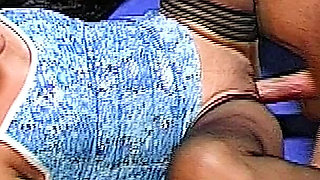 John Thompson Golden Shower Lover Part 8