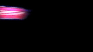 Big Natural Tits Catfight - Nude Women Cassidy Luxe vs Luna Lovely in HD Sensual Wrestling Match