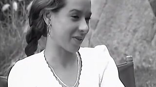 Dave Hardman In Teen 18+ Fucked By An Older Man