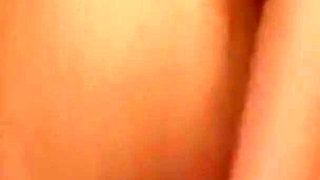 Step Brother Seduces Hot Blonde Big Titted Teen Leigh