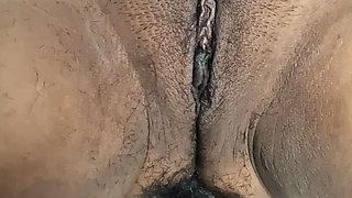 Sonu telugu girl sex with husband