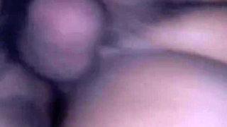 Doggystyle Bbw wife homemade