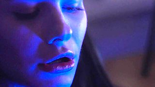 Notable Matty Mila Perez's matty mila perez scene